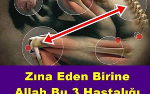 Zina