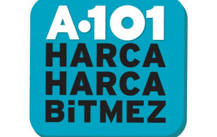 Ünlü markette