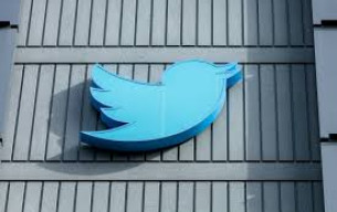 El Uyuşmasının Asıl Sebebi
