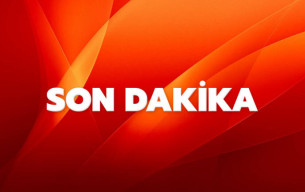 sinemanın kötü adamıydı