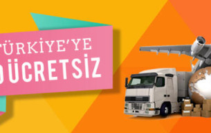 BİM’e Bu Cuma Gelen Ürünler