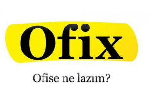 Köpek Sürüsü