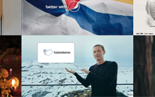 Kalbinizin Düzgün Çalışmadığını
