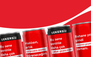 Fıkranın sonuna acayip güleceksiniz