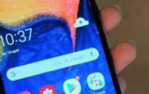Kayınvalidem vefat ettikten sonra