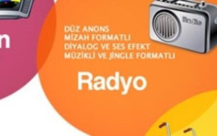 O gün düğünle ilgili her şey