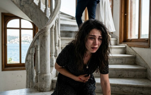 Bir can için beş milyon Lira, beni bu kadar ucuz mu sandın?