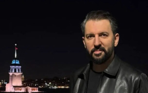 Ferhat Murat Hakkında