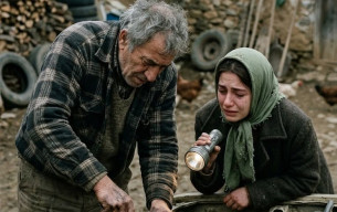 Kızım, benim 24 yaşındaki bir kızı evime kiracı olarak aldığımı öğrendiğinde, aklımı kaybettiğimi sandı