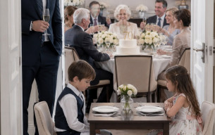 Kibirli Soylu Oyunu ve Gerçek Aile İçi Adalet