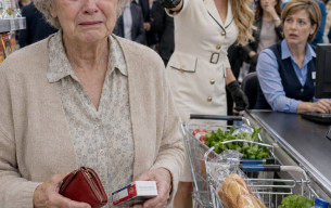 Fedakârlığın Ötesinde Bir Yaşam: Müzeyyen Hanım’ın Onur Mücadelesi