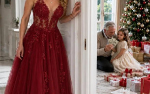 Gece Yarısı Fısıltısı: Bir Aile Yeniden Nasıl Doğar?