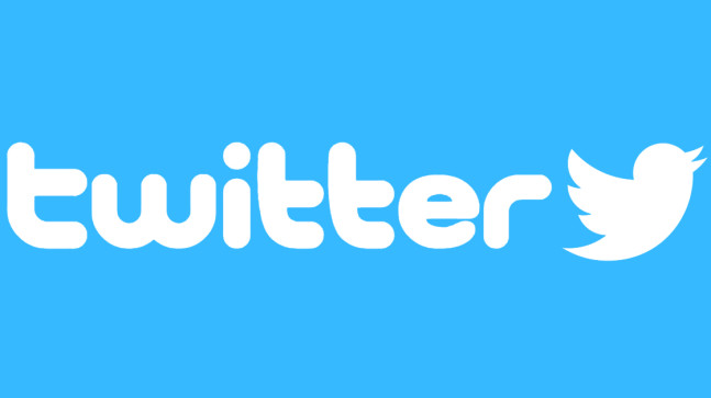 Twitter’ın Goodwriter’ı tepki topladı 