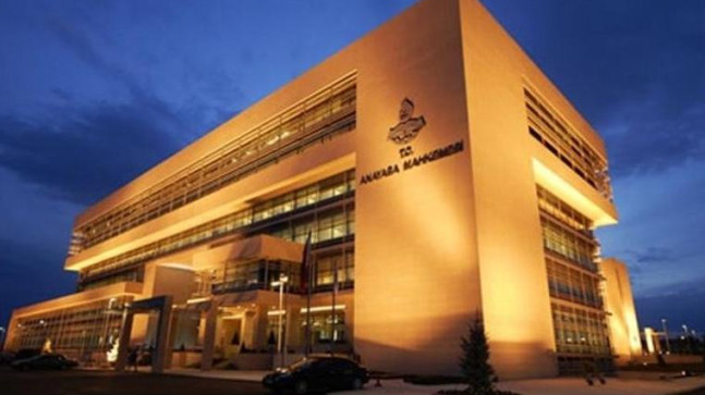 CHP başvurmuştu: Anayasa Mahkemesinden kanun iptali