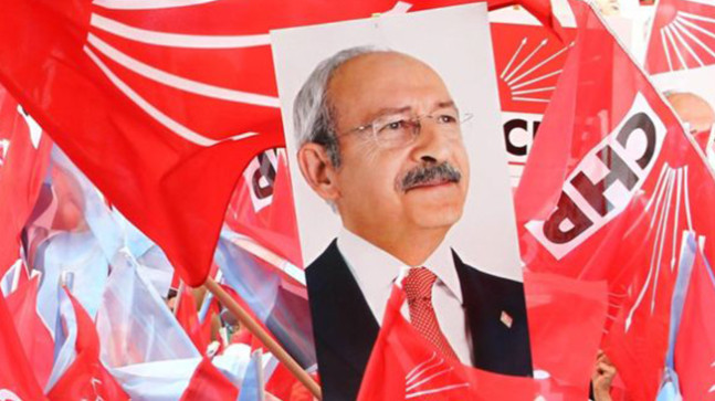 CHP’yi iktidara taşıyacak yol nereden geçiyor?