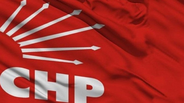 CHP’den ‘torpilli atama’ açıklaması 