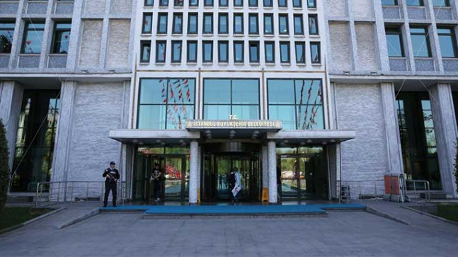 Medya A.Ş. Genel Müdürlüğü’ne Elif Ayşe Artaman atandı