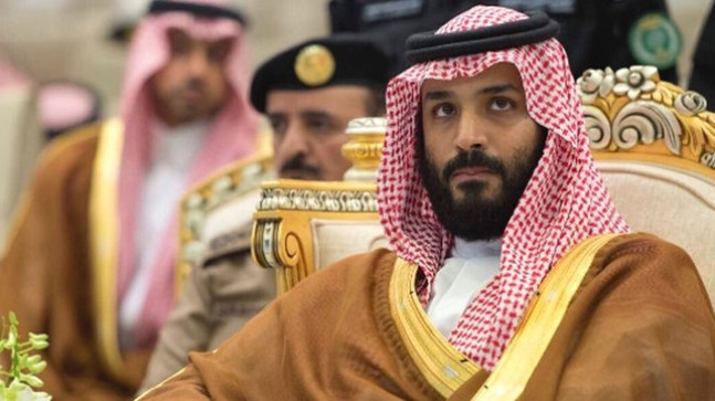 Hain planları deşifre oldu