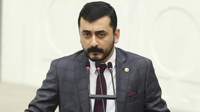 Eren Erdem’in ailesi: Bunları hak etmedik