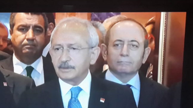 Sayit Subaşı’ndan Çağrı – Sayit Subaşı Kimdir?