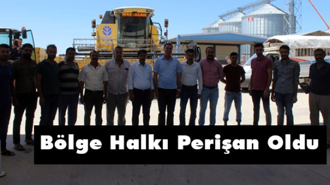 SUSUZ ve  SUÇSUZLAR