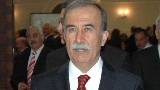 Emekli Emniyet Müdürü Hanefi Avcı Herkesi tekrar uyardı!