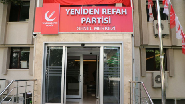 Kapalı Maraş’ın sadece sahil kısmı değil, tamamı açılmalıdır