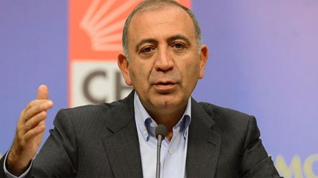 CHP İstanbul Milletvekili Gürsel Tekin: Yatırılmayan Primlerden Dolayı Yeni Bir Mağduriyet Yaratılacak