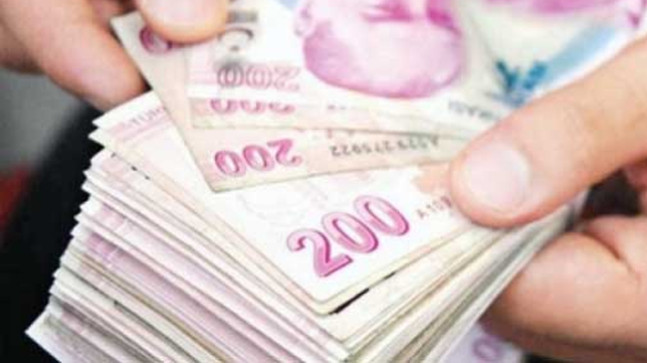Bilgi info nedir? Bilgi İnfo Gerçek mi?