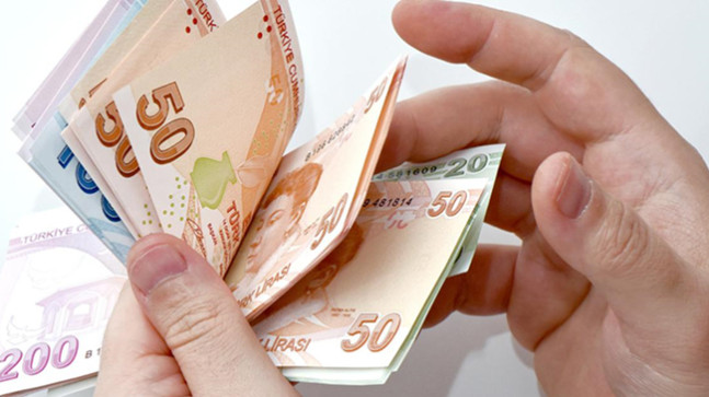 Gelirlerim com nedir? Gelirlerim com gerçek mi ?