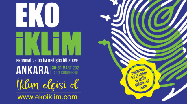 Otomatik taslak