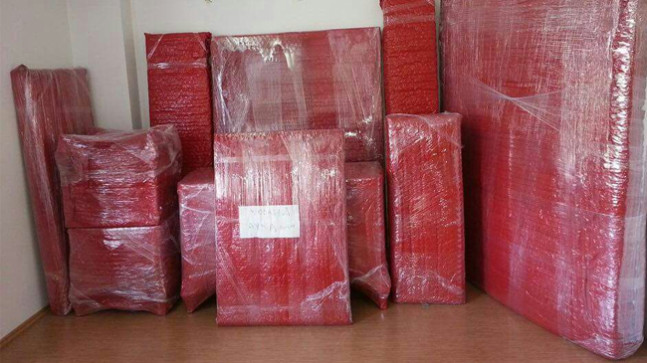 Etimesgut Evden Eve Nakliyat Can Nakliyat İhale Gerçek mi ?