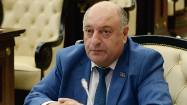 Musa Guliyev: “İşgalci Ermenistan gerektiği gibi cezalandırılmış olsaydı…