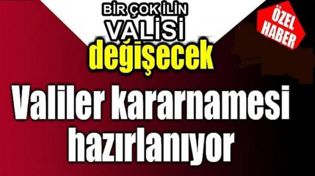 GÖZLER CUMHURBAŞKANI ERDOĞAN’DA