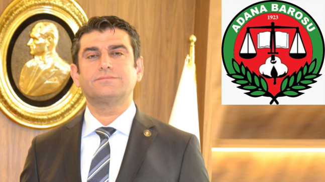 “GEZİ DAVASI YARGILAMASI UTANÇ VERİCİDİR”