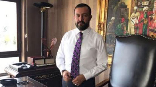 Osman Baylaz; “Kadir Gecesi’nin Kadrini Bilelim, Gereken Önemi Gösterelim”