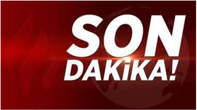 SON DAKİKA | Alaattin Çakıcı Kanada’ya gitti