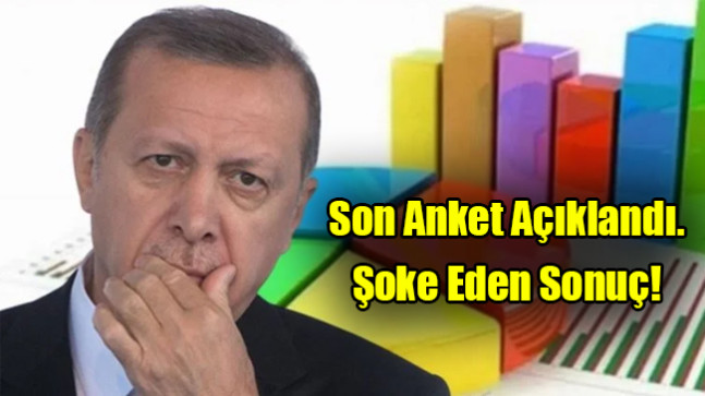 Muhalefet adayı, Erdoğan’a karşı arayı açıyor
