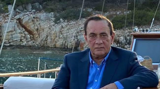 ALAATTİN ÇAKICI’NIN AVUKATI VE ARKADAŞI MENDERES SARUHAN BİRGÜN GAZETESİ YAZARI TİMUR SOYKAN’IN İDDİALARINI YALANLADI