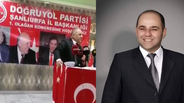 ERKEKSEN SIKTA GÖRELİM!!