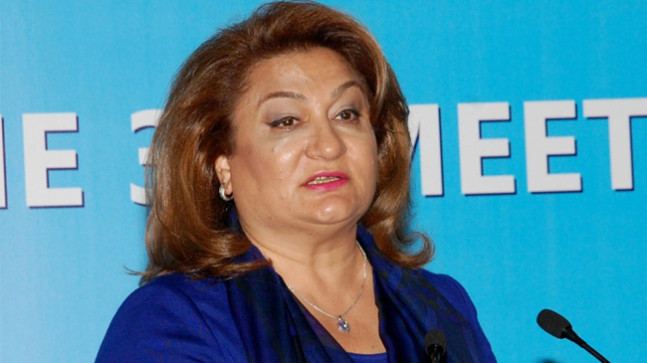 Azerbaycan milletvekilinden sert ultimatum: “Laçın koridoru Hankendi’de yaşayan Ermeni cemaatine kapatılacak!”