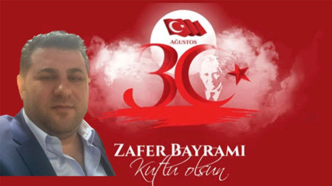 Nurer Sigorta’dan  30 Ağustos Mesajı