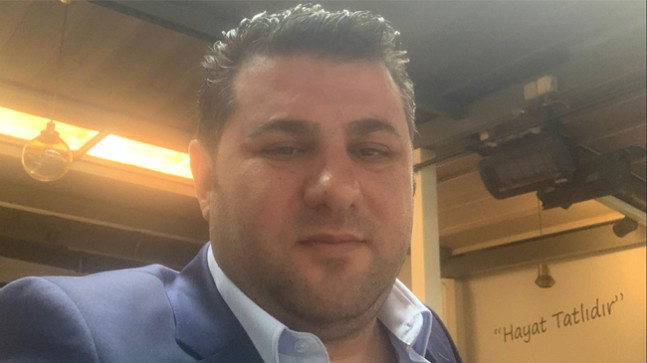 NURER SİGORTA’DAN KİŞİYE GÖRE DEĞİŞEN SİGORTA BÜYÜK İLGİ GÖRDÜ