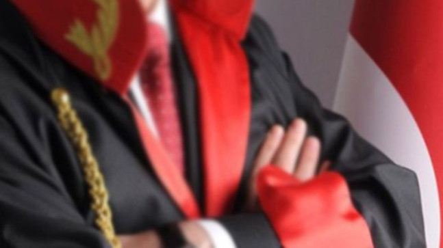15 TEMMUZ & FETÖ