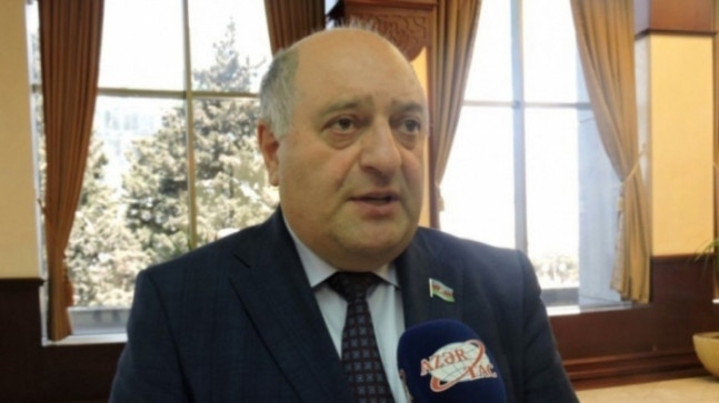 Musa Guliyev: “Dış İşleri başkanları yıl sonundan önce barış anlaşmasının metnini hazırlamalıydı”