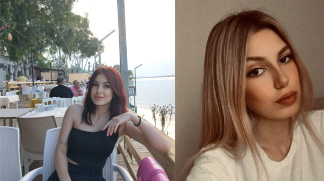 ADANA’NIN BAŞARILI SPORCU VE DANS’ÇI SUDE DAĞDELEN GÜNEY KOREDE