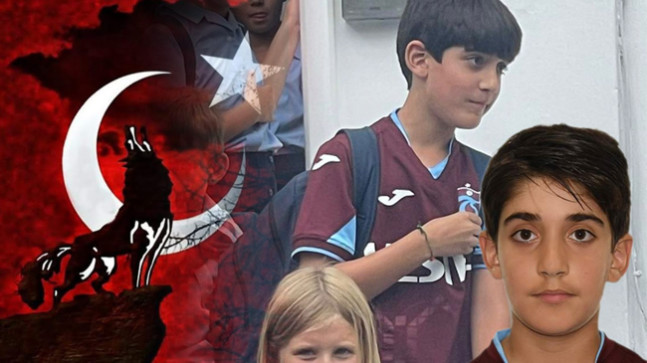 Ali Alaattin Çakıcı Kimdir.