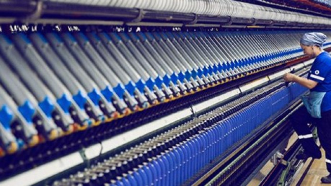 Sabancı Holding’den Yünsa kararı