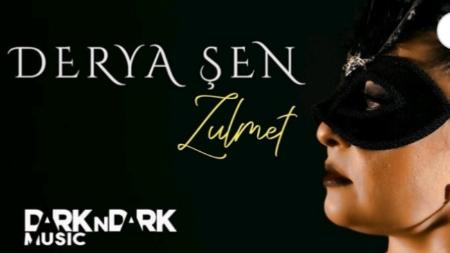 SOSYAL İÇERİKLİ ŞARKI….