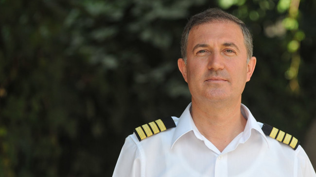 THK  Neden bu durumda? İşte Cevabı